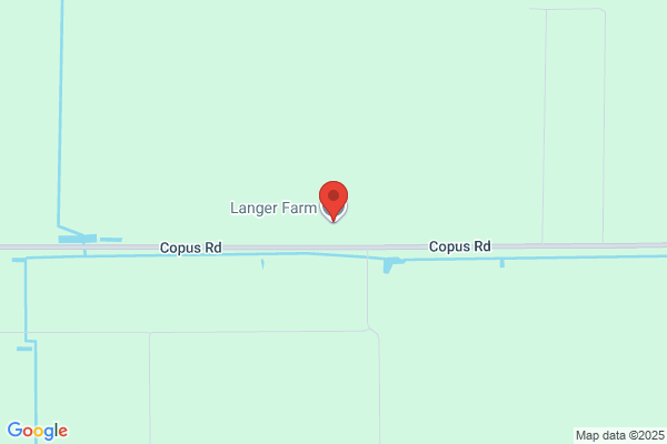 Langer Farm & Home Building