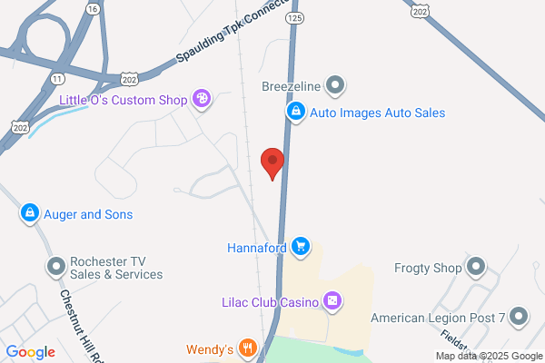 D & D Homes Llc