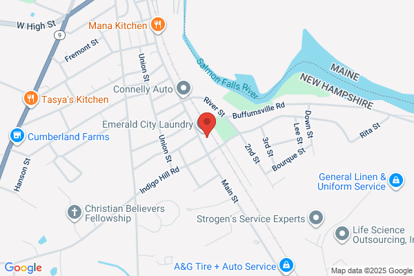 GE Company, Other Operations, GE Energy Systems, Meter & Control Department