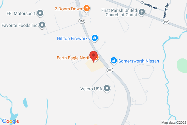 Nh Real Estate Management & Brokerage Inc
