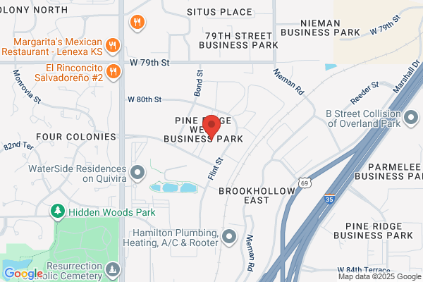 Sumner Printing Inc