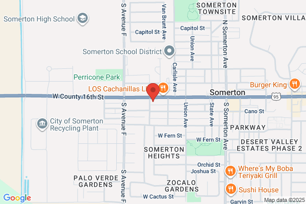 NAPA Auto Parts - Northend Auto Parts Inc (LA-180)