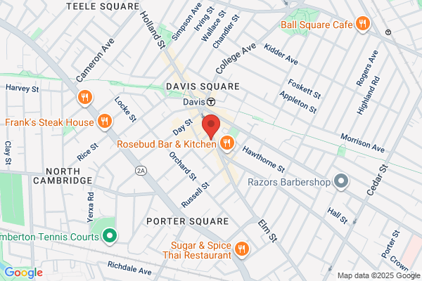 Boston Elite Roofing & Masonry