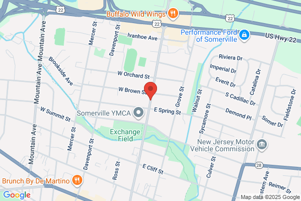DeMarco & Gagliano, LLC