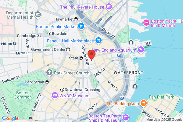 Grant Thornton Llp