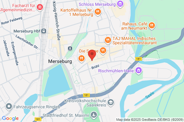 Kirchberger Marie A CPA