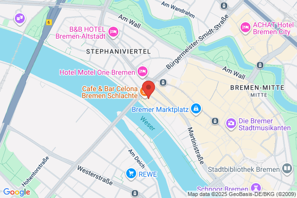 Peter Needham Electrical