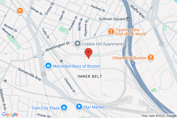 Refrigeration Air Conditioning & Technology