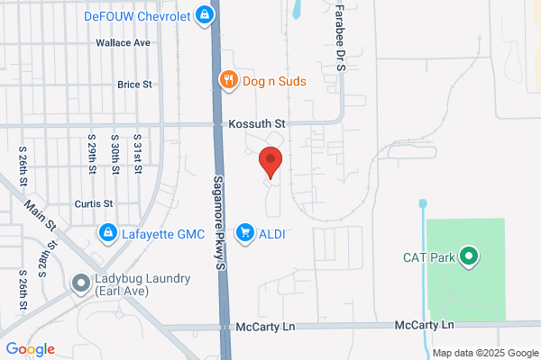 Fletcher & Associates Llc