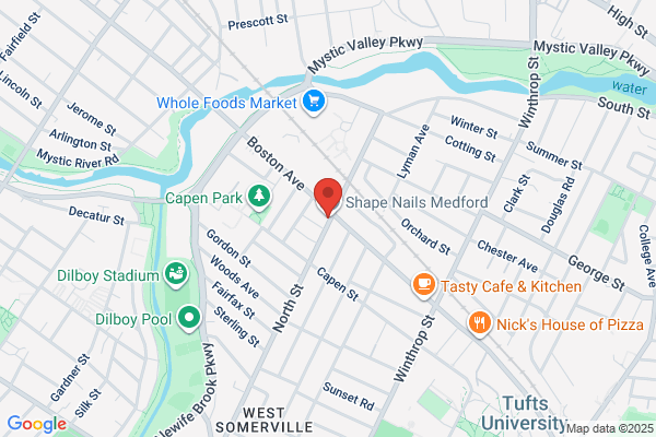 Rudy's Upholstering Co