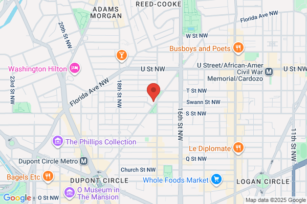 29 Concord Avenue Condominium Trust