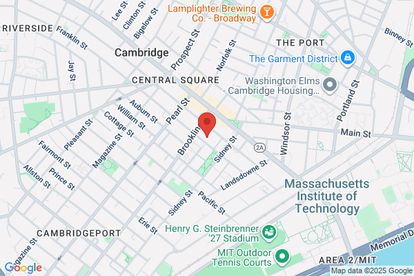 KBL - Residences at University Park