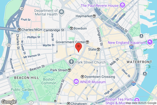 Gensler Associates