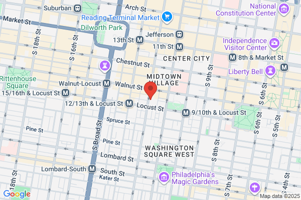 Hellyer Berman Lewis Inc