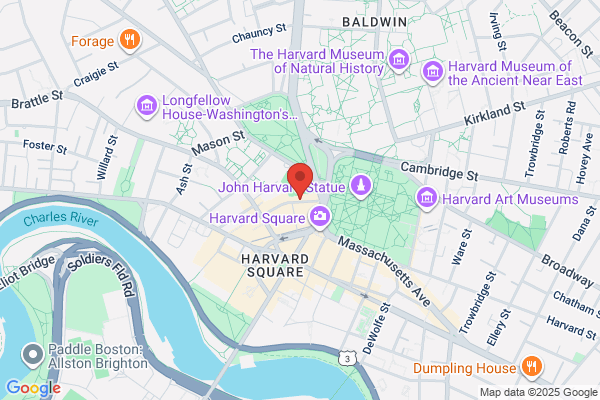 Boston Bead Company