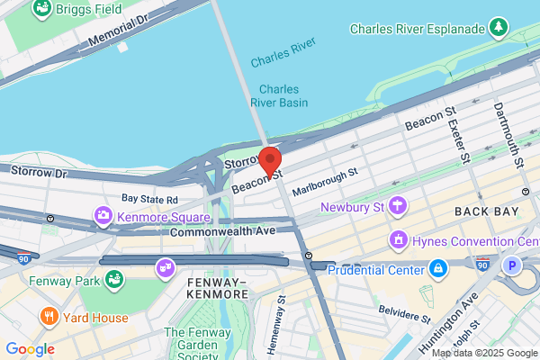Bitcoin Depot ATM