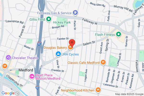 Bitcoin Depot | Bitcoin ATM