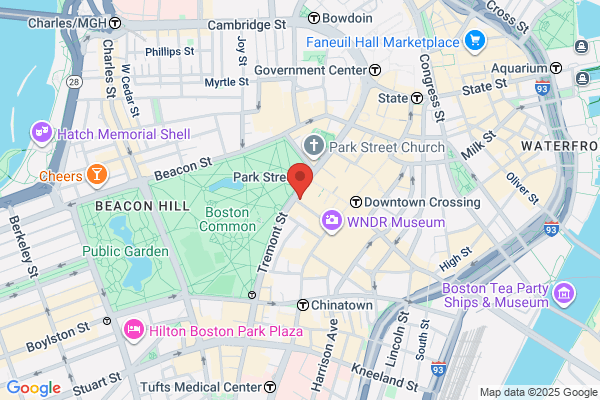 Bitcoin Depot | Bitcoin ATM