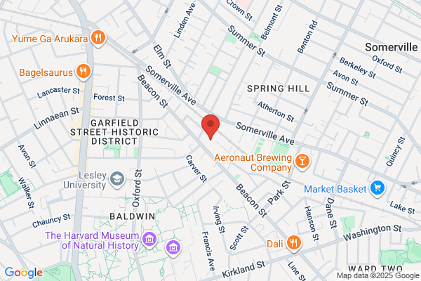 Coinstar Kiosk | Bitcoin ATM
