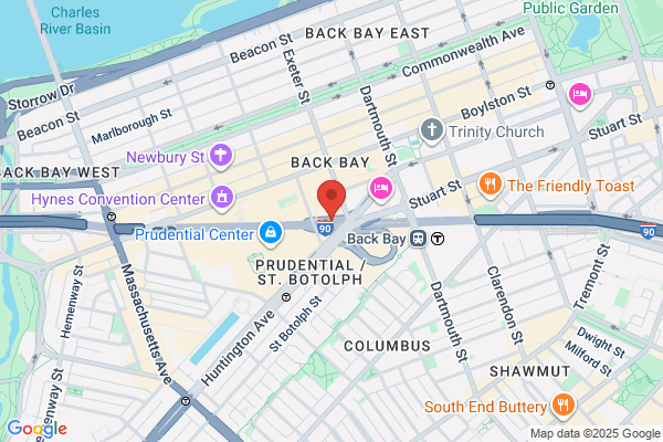Coinstar Kiosk | Bitcoin ATM
