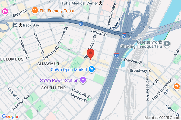 LibertyX Bitcoin ATM