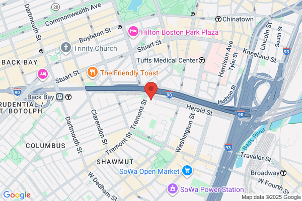 LibertyX Bitcoin ATM
