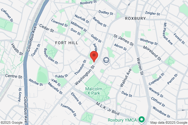 LibertyX Bitcoin ATM