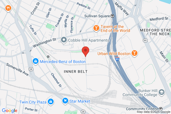 LibertyX Bitcoin ATM