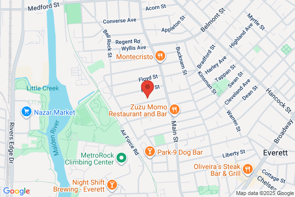 LibertyX Bitcoin ATM