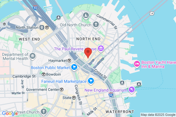 LibertyX Bitcoin ATM