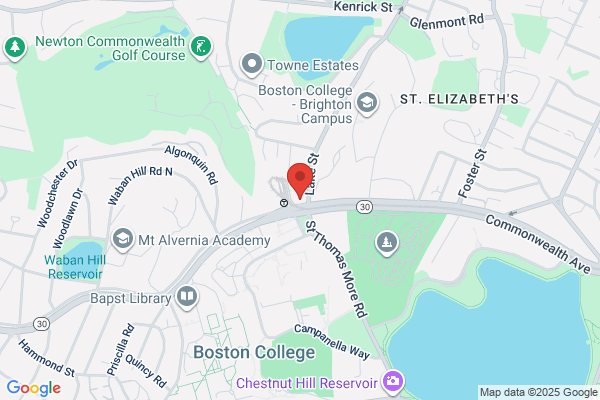 LibertyX Bitcoin ATM