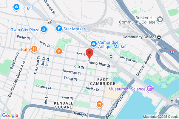 LibertyX Bitcoin ATM