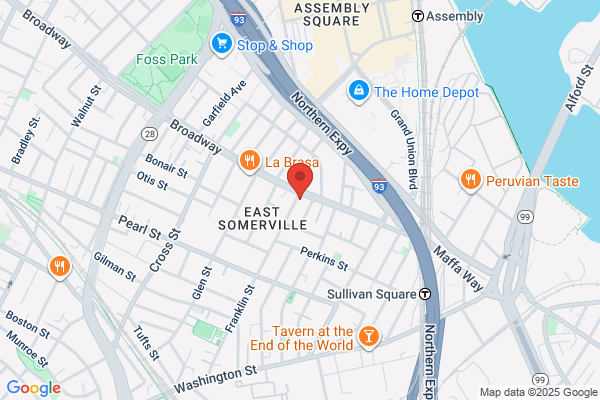 LibertyX Bitcoin ATM