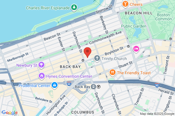 LibertyX Bitcoin ATM