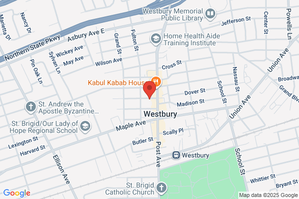 Boston Village Auto Body Repairs Inc