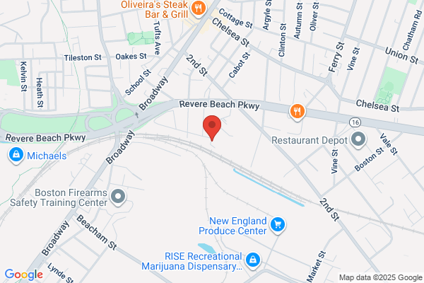 Hernandez Auto Repair