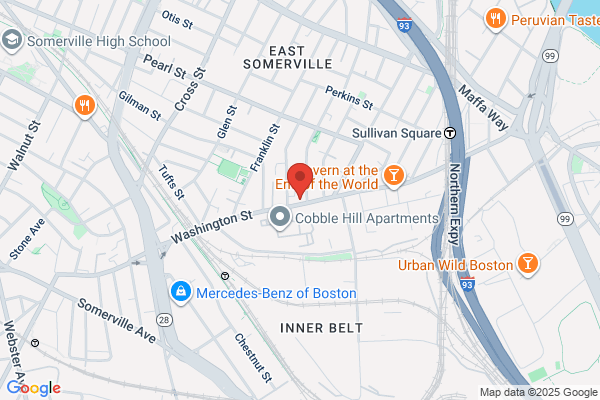 Ravelo's Auto Sales & Repair