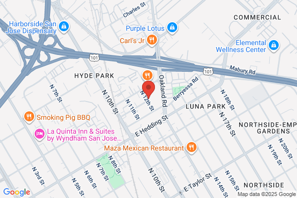 B & R Auto Center Inc