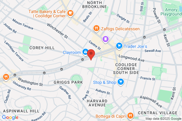 Nordblom Management Co