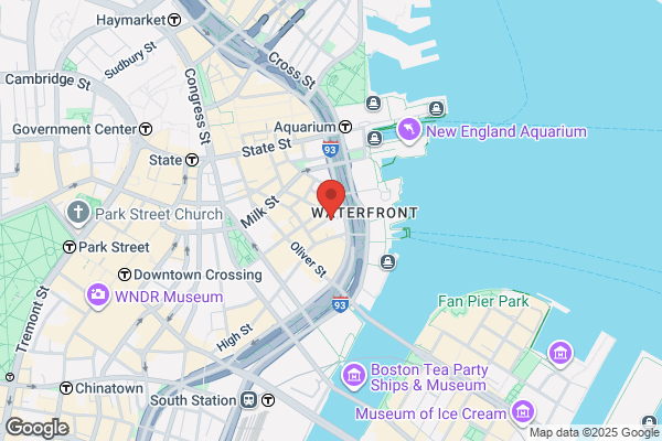 Boston Business Printing, Inc.