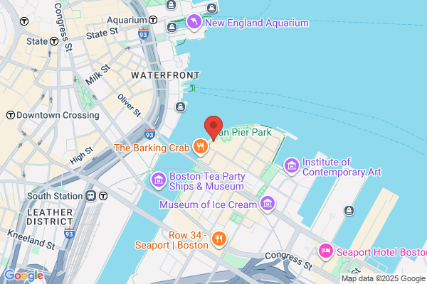 Boston Private