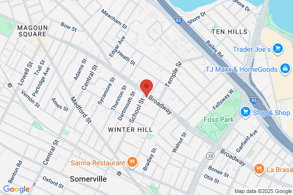 Citizens Bank Supermarket Branch - Closed