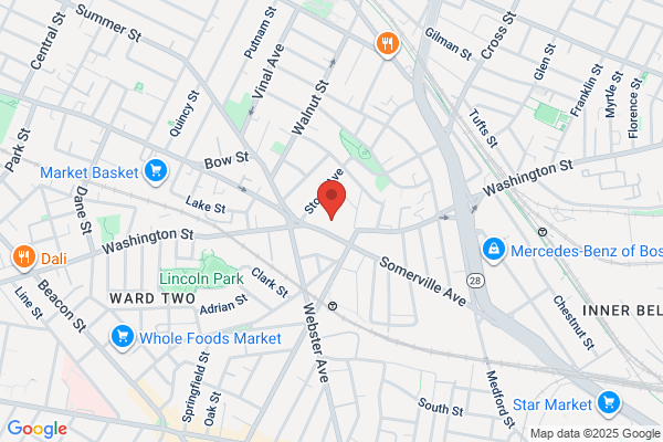 International Restaurant & Pub Inc the