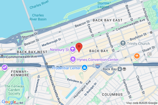Naturepedic Organic Mattress Gallery Boston