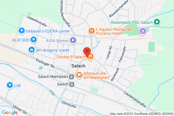 La Unica Furniture Store