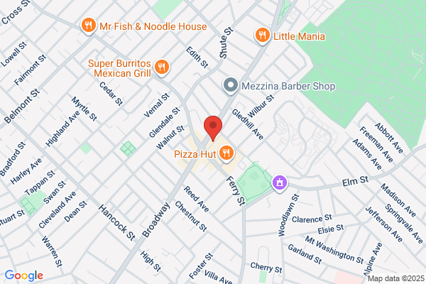 Glendale Auto Brokers