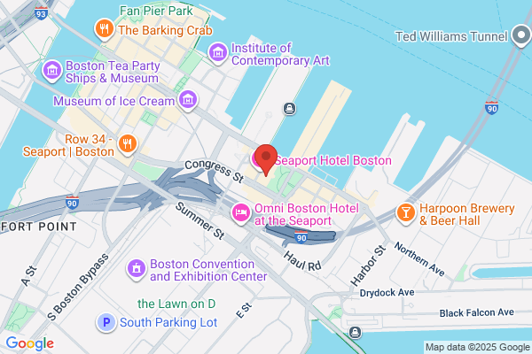 1st Car Rental South Boston