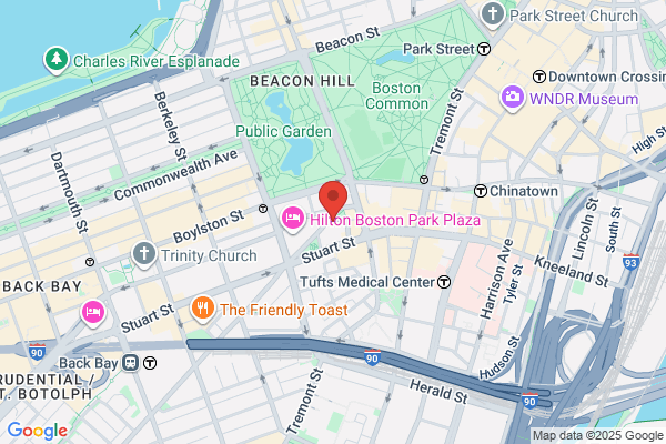 Dollar Car Rental