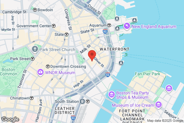 ComputerSupport.com Boston