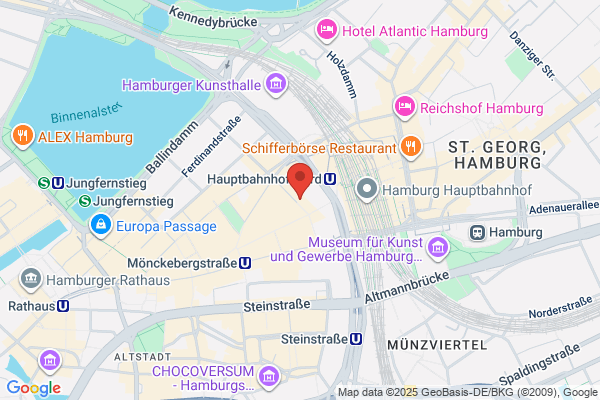 Berlitz Language Centers